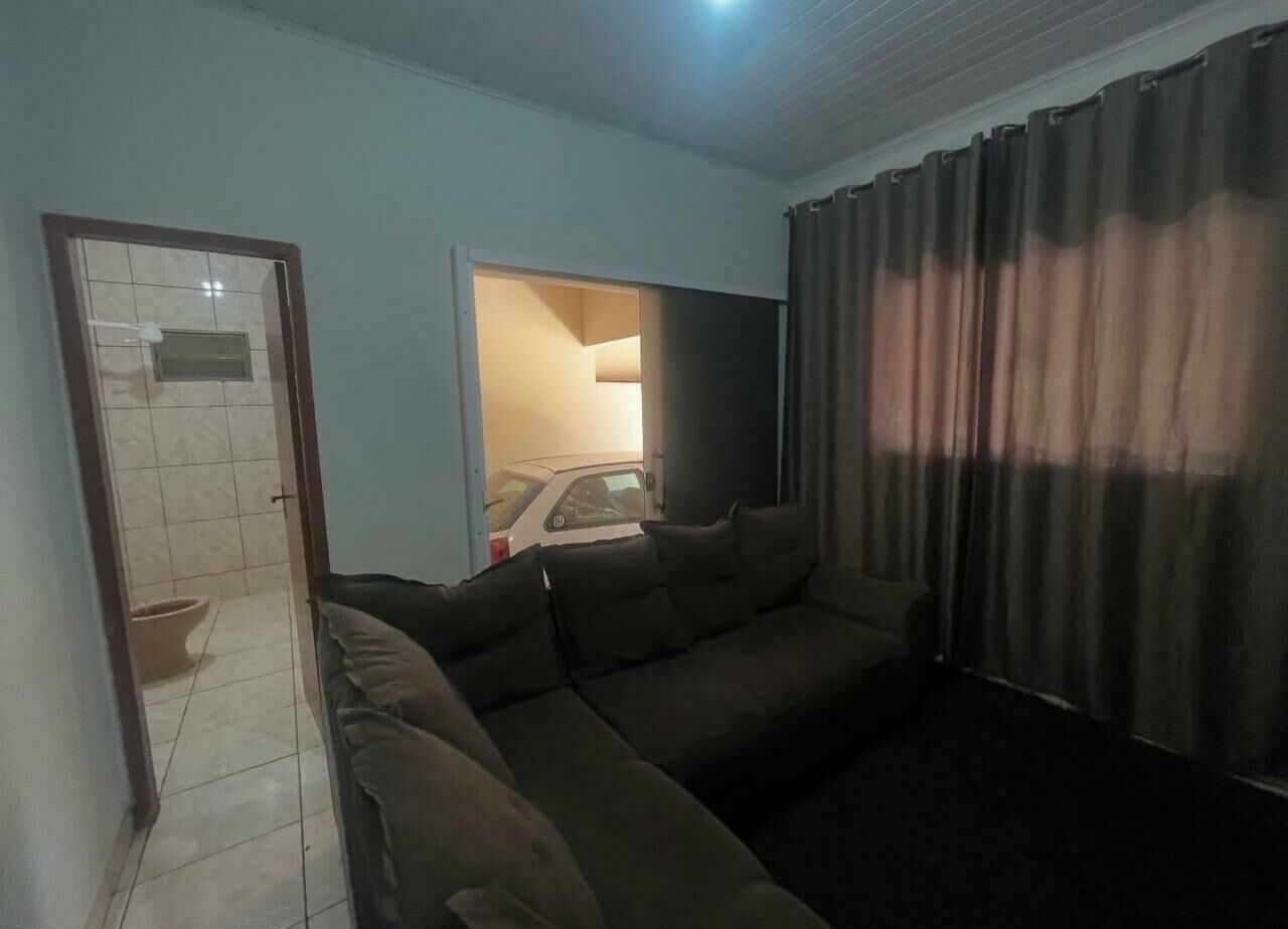 Imagem do VENDA - CASA NO SETOR MORADA DOS SONHOS